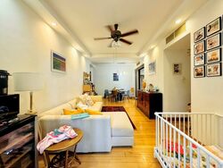 Robertson 100 (D9), Apartment #633786341